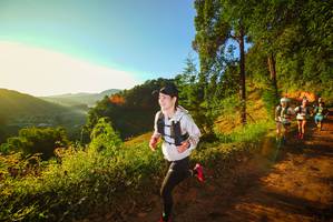 BIB: 
                            <button type="button" onclick="openModal(19168938)" class="btn btn-primary btn-sm float-right btn-popup" data-toggle="modal" data-target=".modal-high-quality">
                        <i class="fas fa-shopping-cart"></i> Add to Cart
                    </button>
                                            <button type="button" onclick="isThisMe(19168938, true)" class="btn btn-success btn-sm float-right btn-popup btn-isme hidden" data-toggle="tooltip" data-placement="bottom" title="นี่คือรูปของคุณใช่ไหม คลิกที่นี่เพื่อเอาเข้าอัลบั้ม">
                        <i class="fas fa-plus"></i> Add to album
                    </button>
                    <button type="button" onclick="isThisMe(19168938, false)" class="btn btn-warning btn-sm float-right btn-popup btn-isnotme hidden">
                        <i class="fas fa-ban"></i> Remove from album
                    </button>